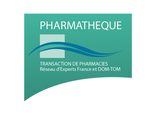 Pharmatheque