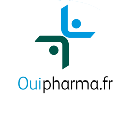 OUIPHARMA