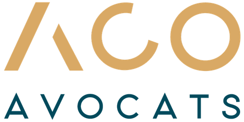 Aco-Avocat