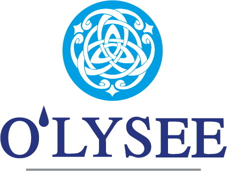 OLYSEE