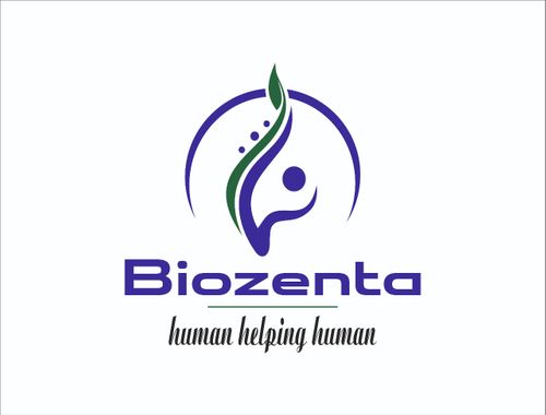 Biozenta