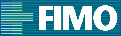 FIMO