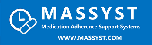 Massyt