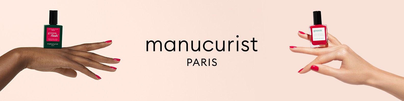 Manucurist