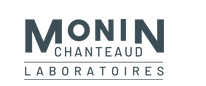 Laboratoire MONIN CHANTEAUD