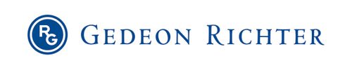 GEDEON RICHTER