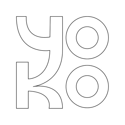 Yokodesign