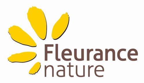 Fleurance Nature