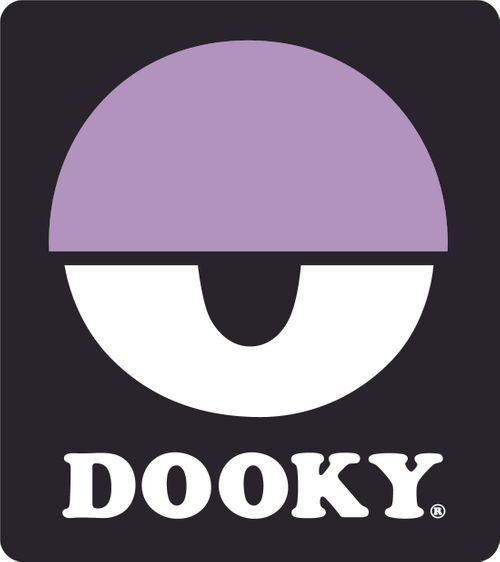 Dooky Happy Eyewear