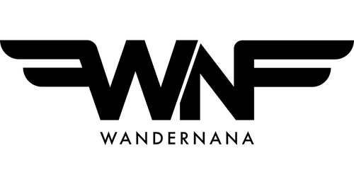 Wandernana