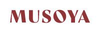 Musoya
