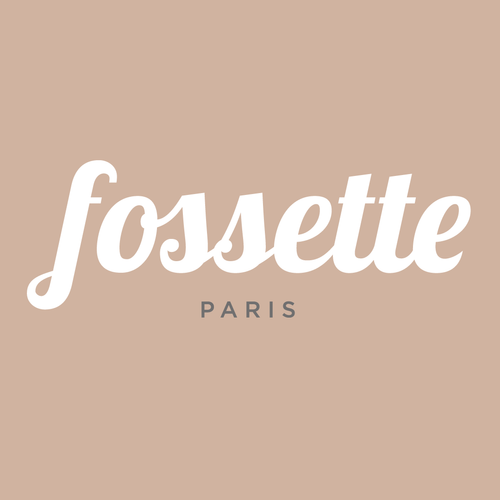 Fossette Paris