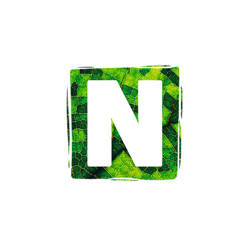 NUTRAVANCE