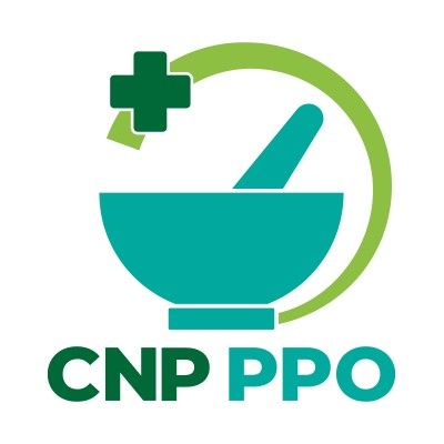 CNP des Préparateurs en Pharmacie d'Officine