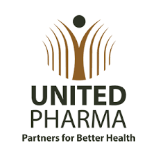 United Pharma
