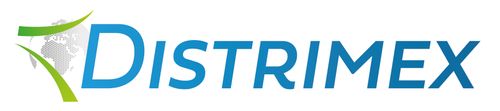 DISTRIMEX \ MEX