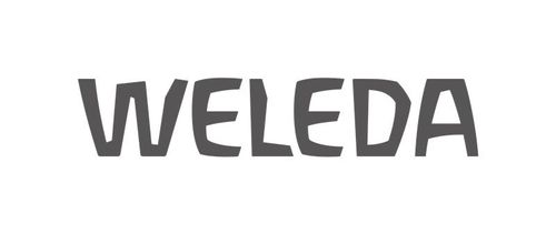 WELEDA FRANCE