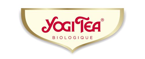 Yogi Tea
