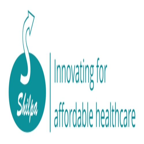 Shilpa Medicare Limited