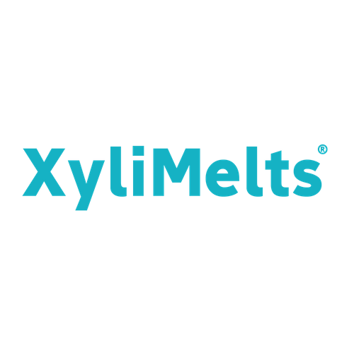 Xylimelts