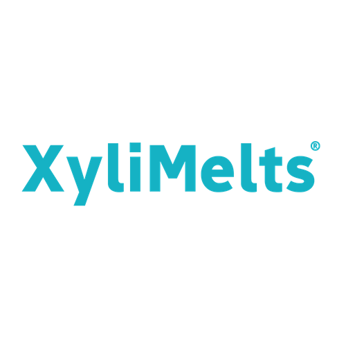 Xylimelts Pharmagora Plus 2024