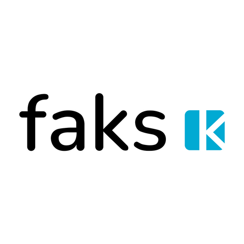 FAKS