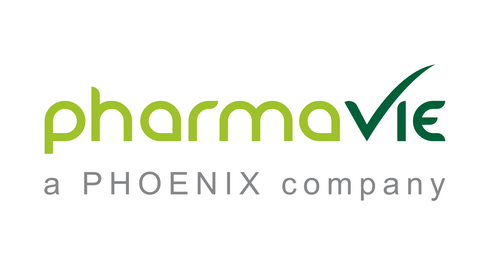 Pharmavie