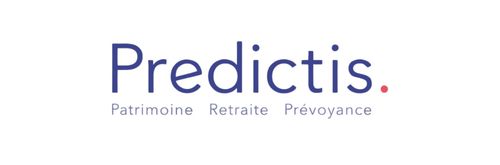 PREDICTIS