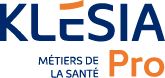 KLESIA