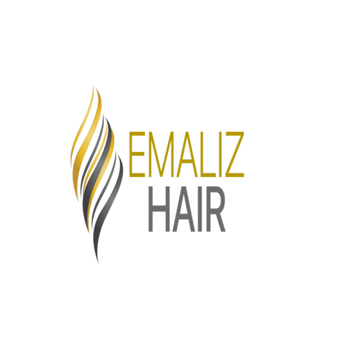 Emaliz Hair