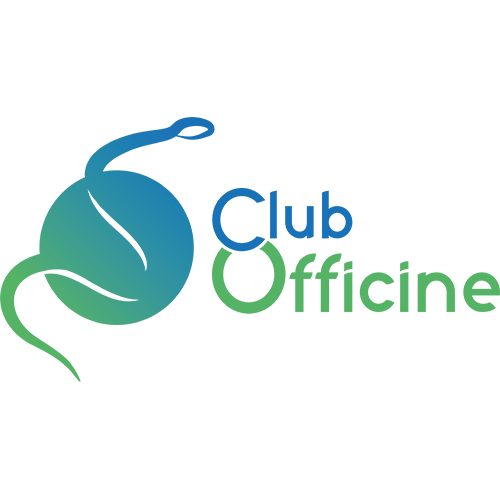 Club Officine