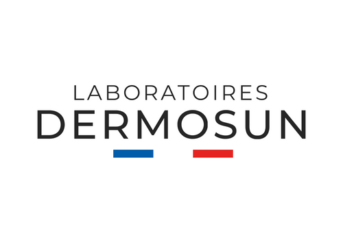 Laboratoire Dermosun
