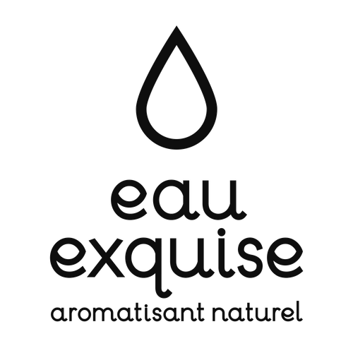 Eau-Exquise