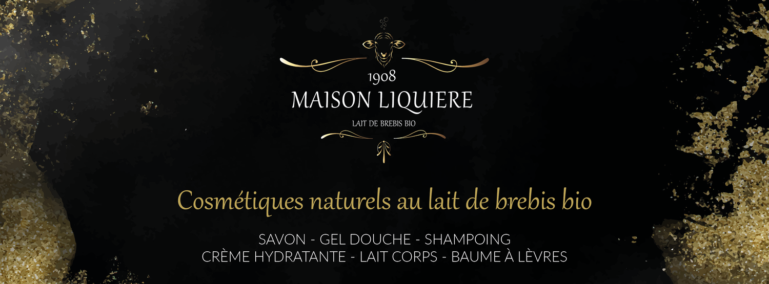 Maison Liquiere