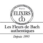 Elixirs & Co