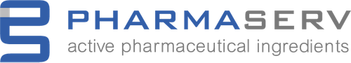 Pharmaserv