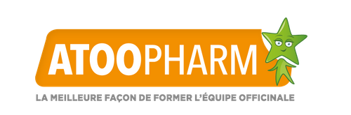 ATOOPHARM