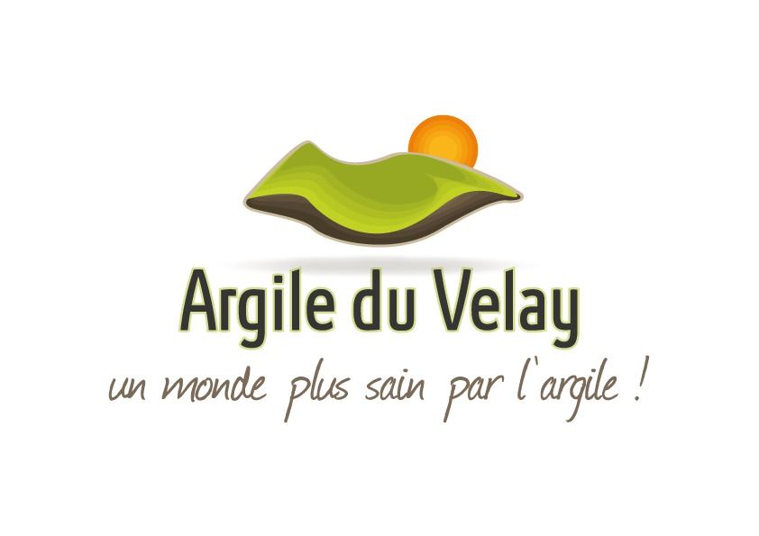 Argile du Velay