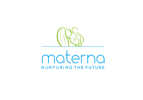 MATERNA