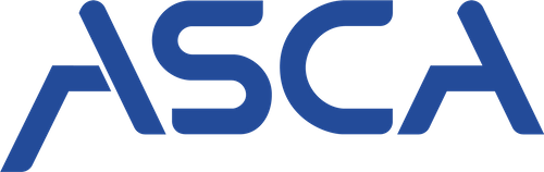 ASCA Etiquettes Electroniques