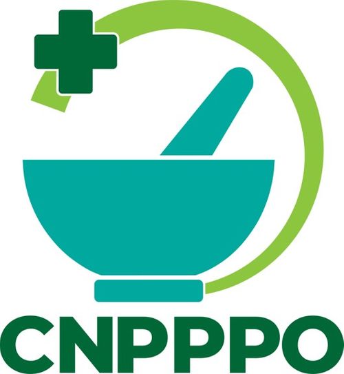 CNP des Préparateurs en Pharmacie d'Officine