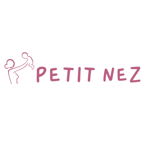 Petit Nez