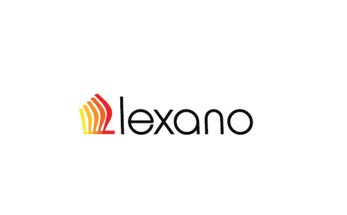 Lexano
