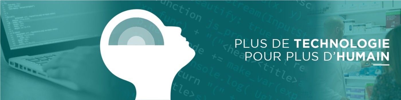 Pharmagest / Pharmathek