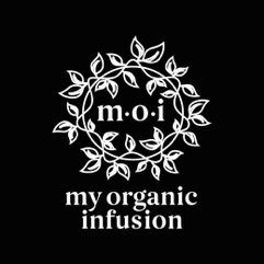 My Organic Infusion