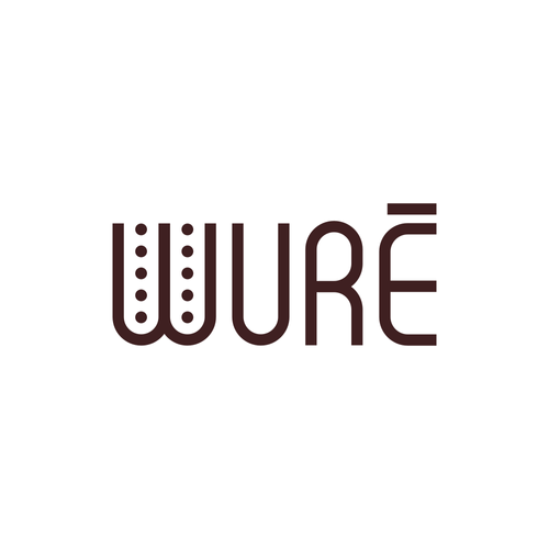 Wure Cosmetics