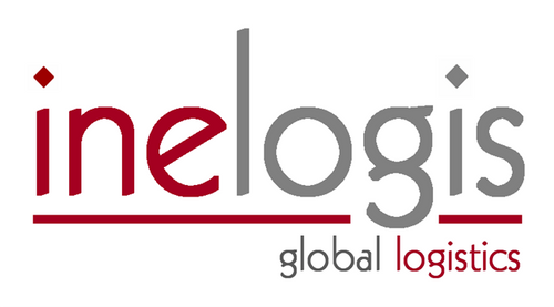 Inelogis