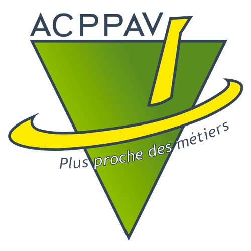 ACPPAV