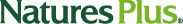 NaturesPlus