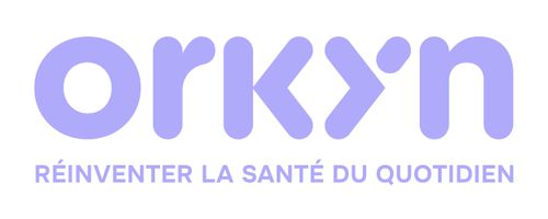 ORKYN'